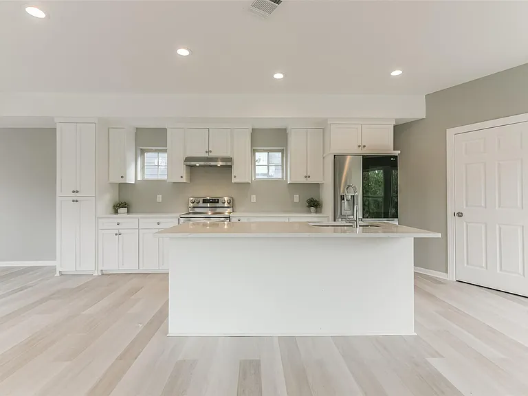 5302 Tarawa Rd — Photo 12