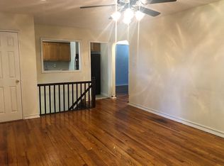 74-73 220th St, Oakland Gardens, NY 11364