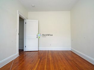 72 Brainerd Rd #14, Allston, MA 02134