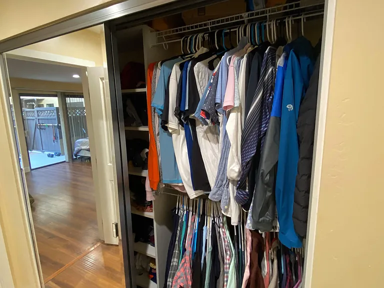 10982 Roebling Ave #321 — Photo 8
