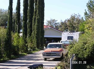 11529 Amigo Ave, Porter Ranch, CA 91326