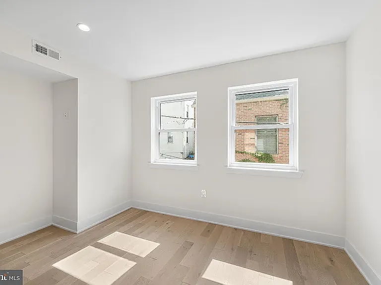 1034 S Reese St #1 — Photo 29