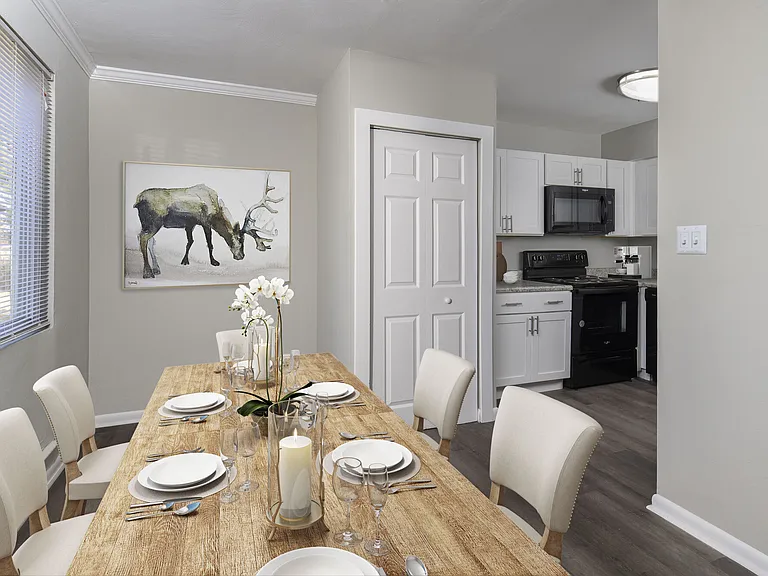 Chesapeake Pointe — Photo 12