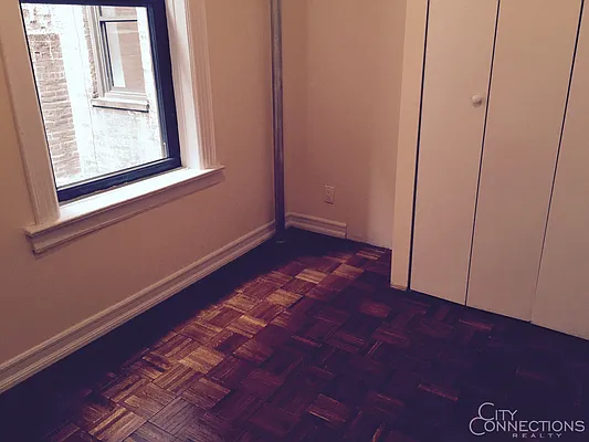 Rented by City Connections Realty | media 30