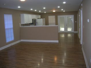 3000 Rocky Fork Rd, Smyrna, TN 37167