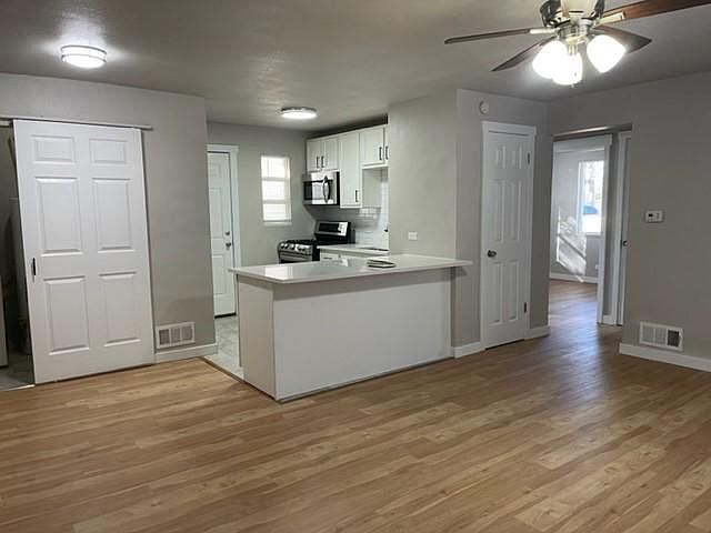 1st image of 1561 N Xenia St #1565