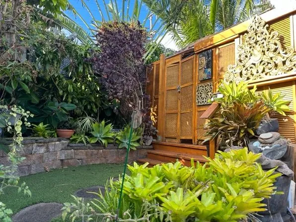 (undisclosed Address), Honolulu, HI 96816
