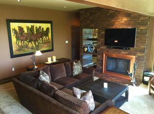 738 S Galena St #6C, Aspen, CO 81611
