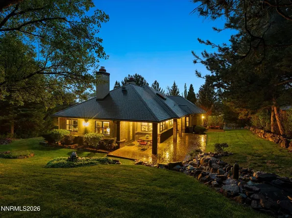 2275 Schooner Cir, Reno, NV 89519