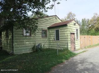 315 E Auklet Ave, Palmer, AK 99645