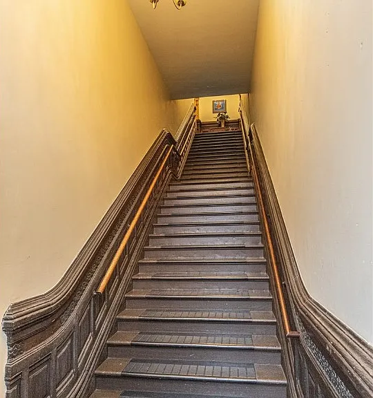 1018 Water St #2A — Photo 1