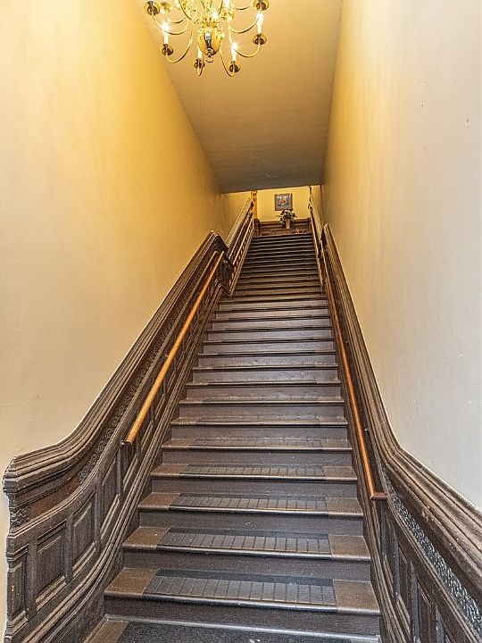 1st image of 1018 Water St Suite 2A