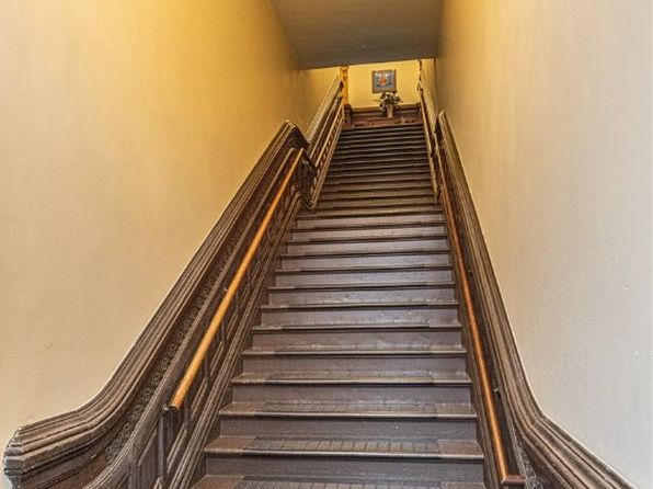 1018 Water St Suite 2A