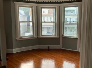 116 N 17th St, East Orange, NJ 07017