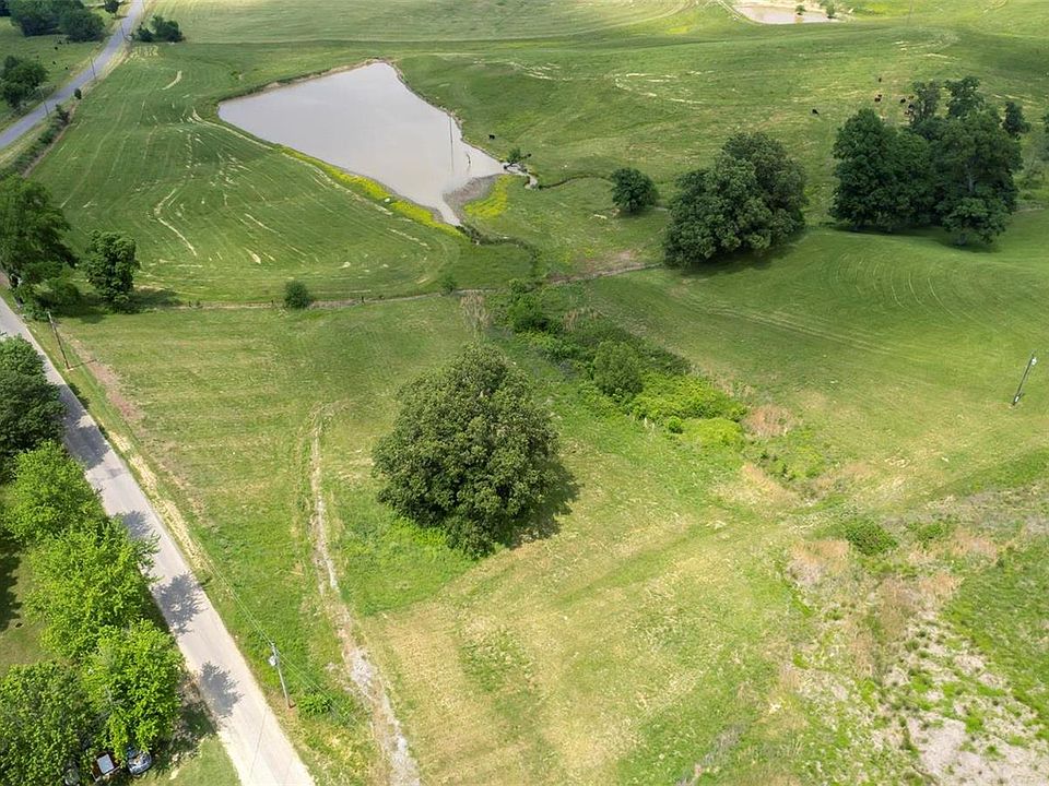 1st image of 130 County Highway 244