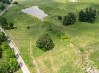 130 County Highway 244, Oran, MO 63771