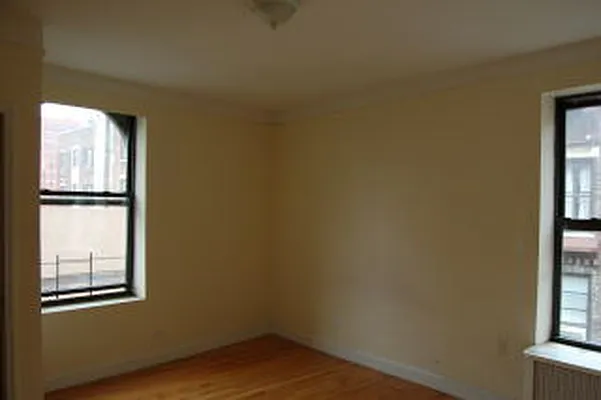 Rented by Stonecrest Realty | media 6