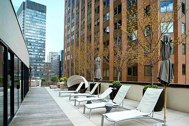 Rented by Level Group