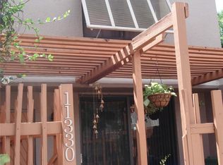 11330 NW 16th St, Pembroke Pines, FL 33026