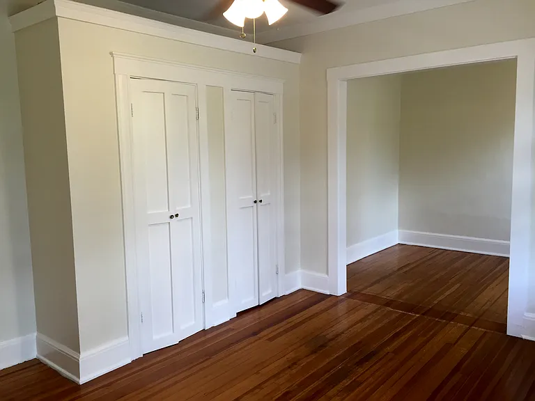 1400 N Detroit St #6 — Photo 21