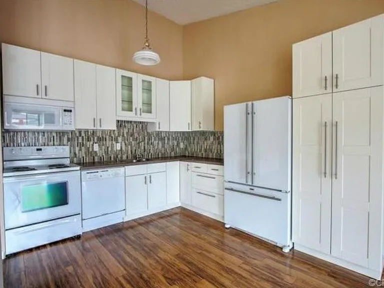 649 S Prospect Ave #205 — Photo 1