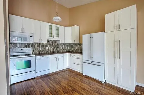 649 S Prospect Ave #205 Photo 1 649 S Prospect Ave #205 Photo 1