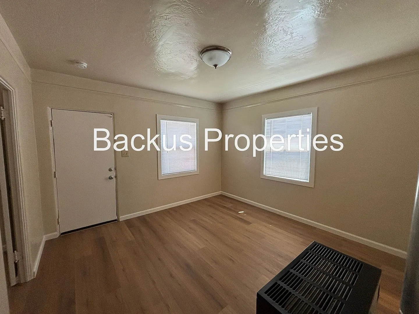 Nice two bedroom cottage in South Salinas — Photo 3