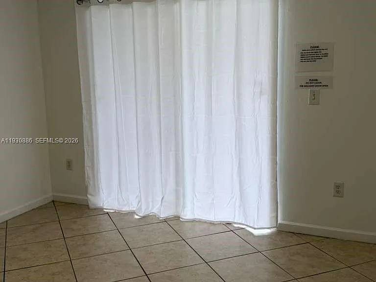 11730 SW 2nd St #12204 — Photo 25
