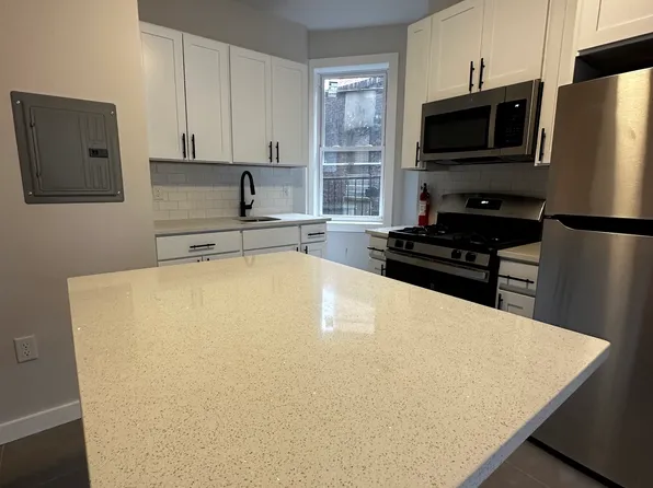 33 66th Street image 2 of 5