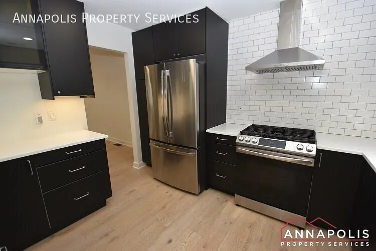 1107 brassie court — Photo 3