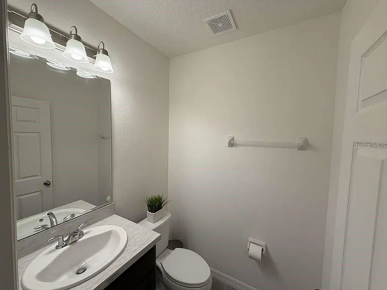 1239 Sand Torch Cir — Photo 21