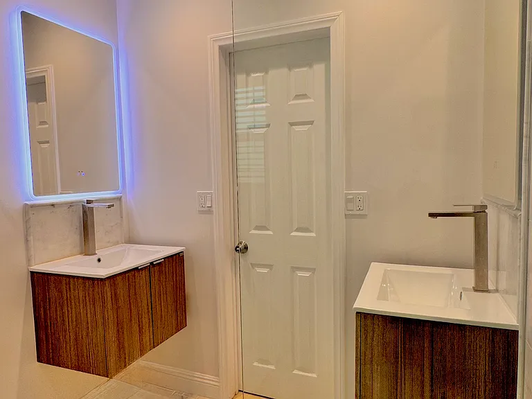 11815 Darlington Ave #1 — Photo 12