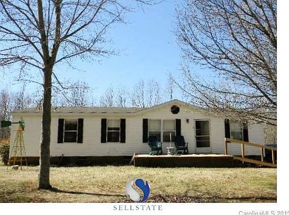1st image of 124 Barbary Dr