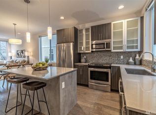 8519-C Midvale Ave N, Seattle, WA 98103