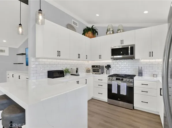 211 Chandon, Laguna Niguel, CA 92677