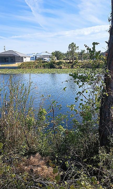 2nd image of 2630 NW 26th Ct