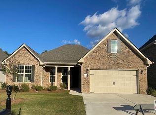 2062 Austin Dr NE #32, Cullman, AL 35058