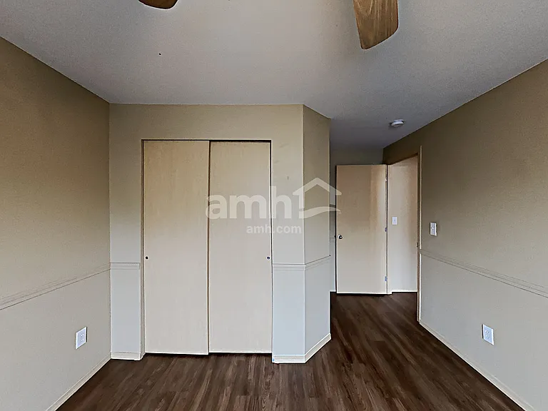 17508 73rd Dr NE — Photo 16