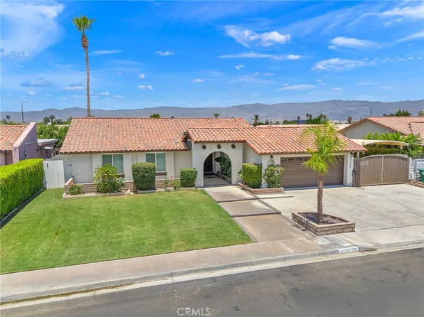 82174 W Helio Ct, Indio, CA 92201