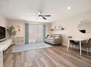 1639 Rue De Valle, San Marcos, CA 92078