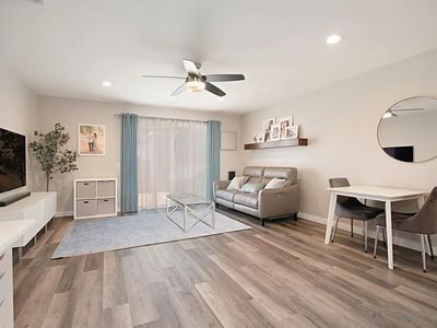 1639 Rue De Valle, San Marcos, CA, 92078