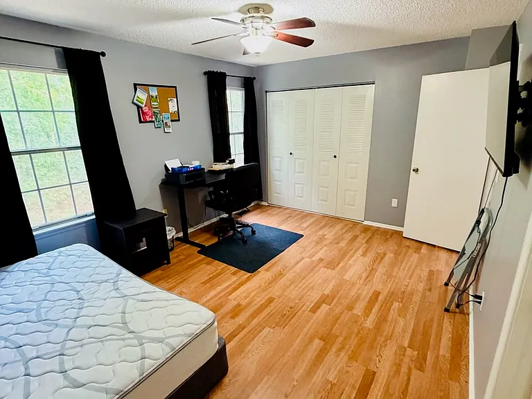 65 Shawnee Pl #65 — Photo 9