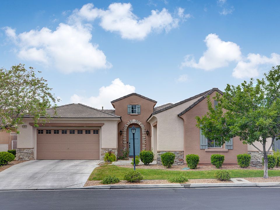 1st image of 10507 Garden Light Dr