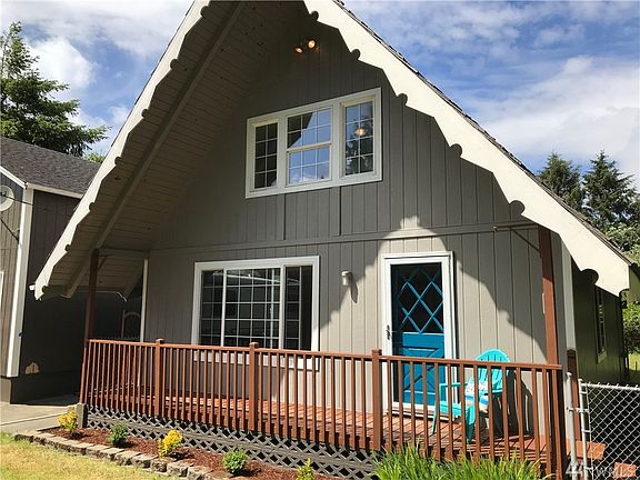4th image of 254 Wishkah Ave
