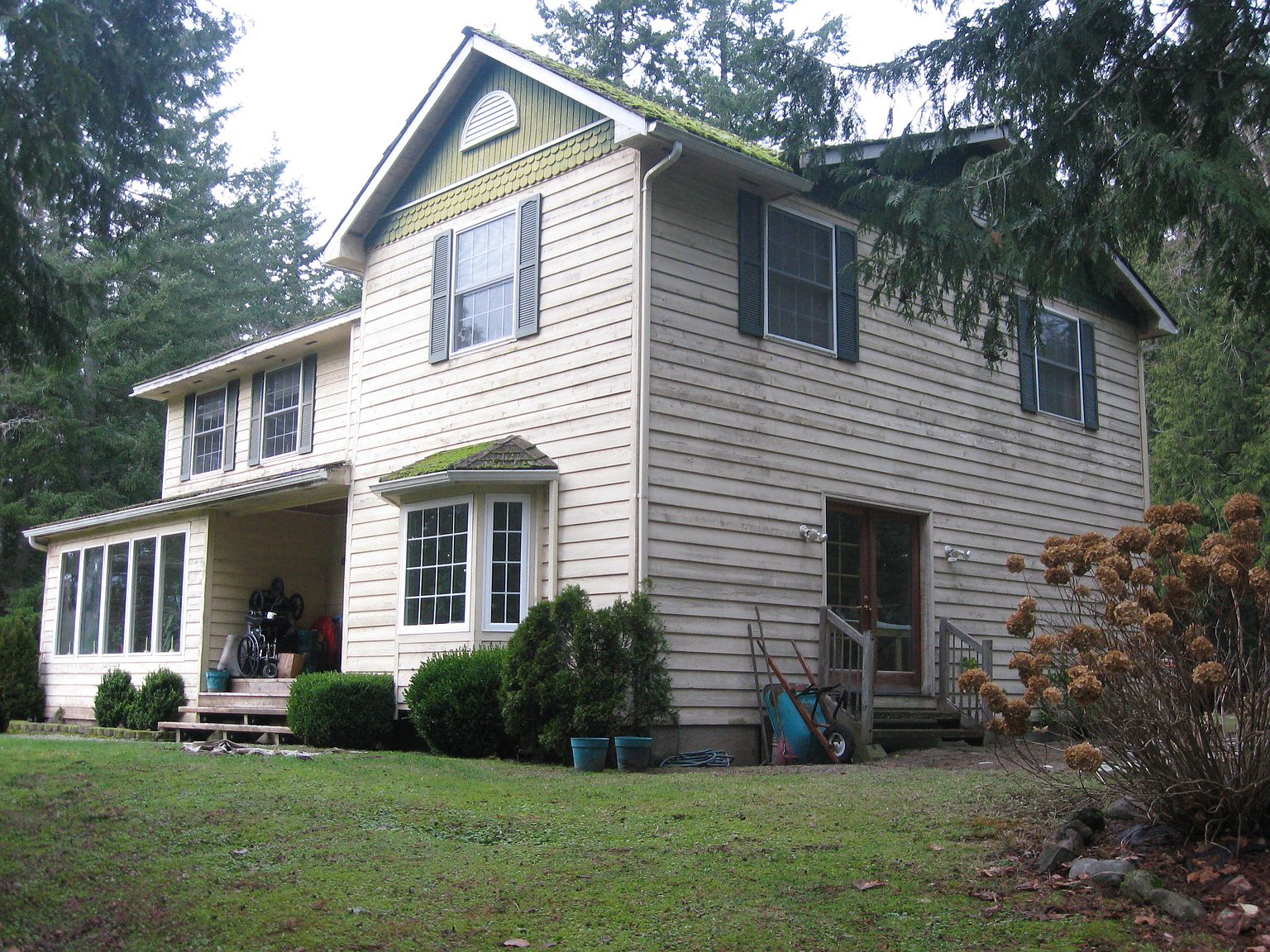 3406 Agate Bay Ln, Bellingham, WA 98226 Zillow