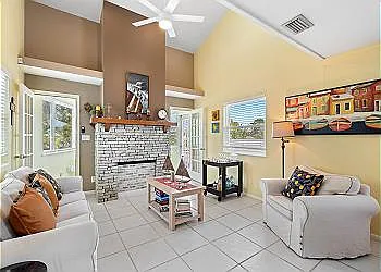 7080 Longboat Dr N — Photo 7
