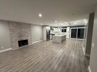 (Undisclosed Address), Camarillo, CA 93012