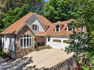 3889 Granite St, Terrell, NC 28682
