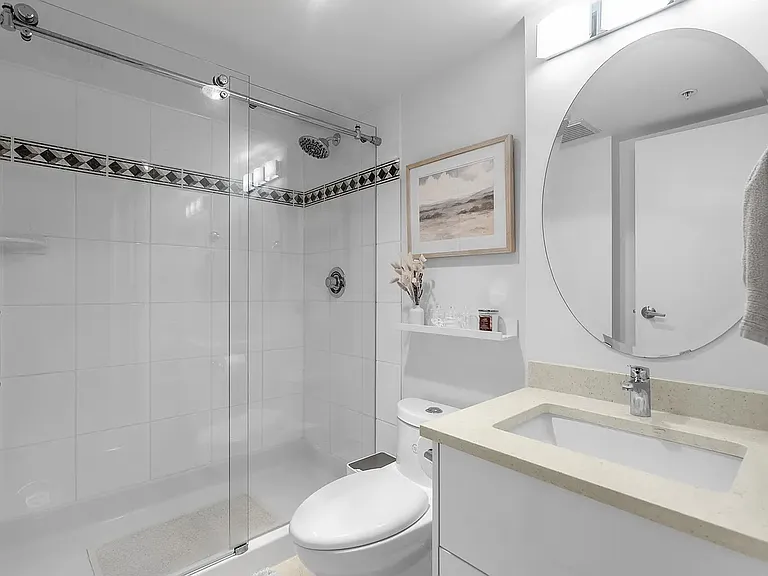 939 Homer St #2604 — Photo 14