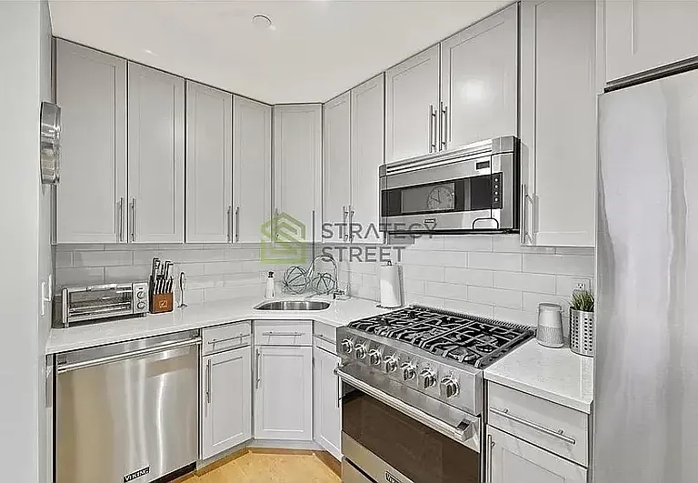 246 Boston St #1 — Photo 2